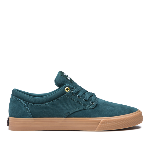Supra zapatillas mujer 2025